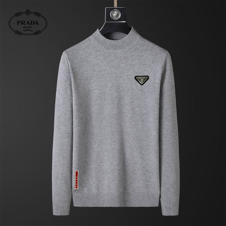 Prada M-3XL 25cn131 (3)